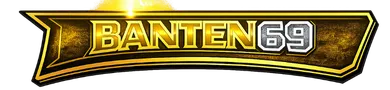 BANTEN69